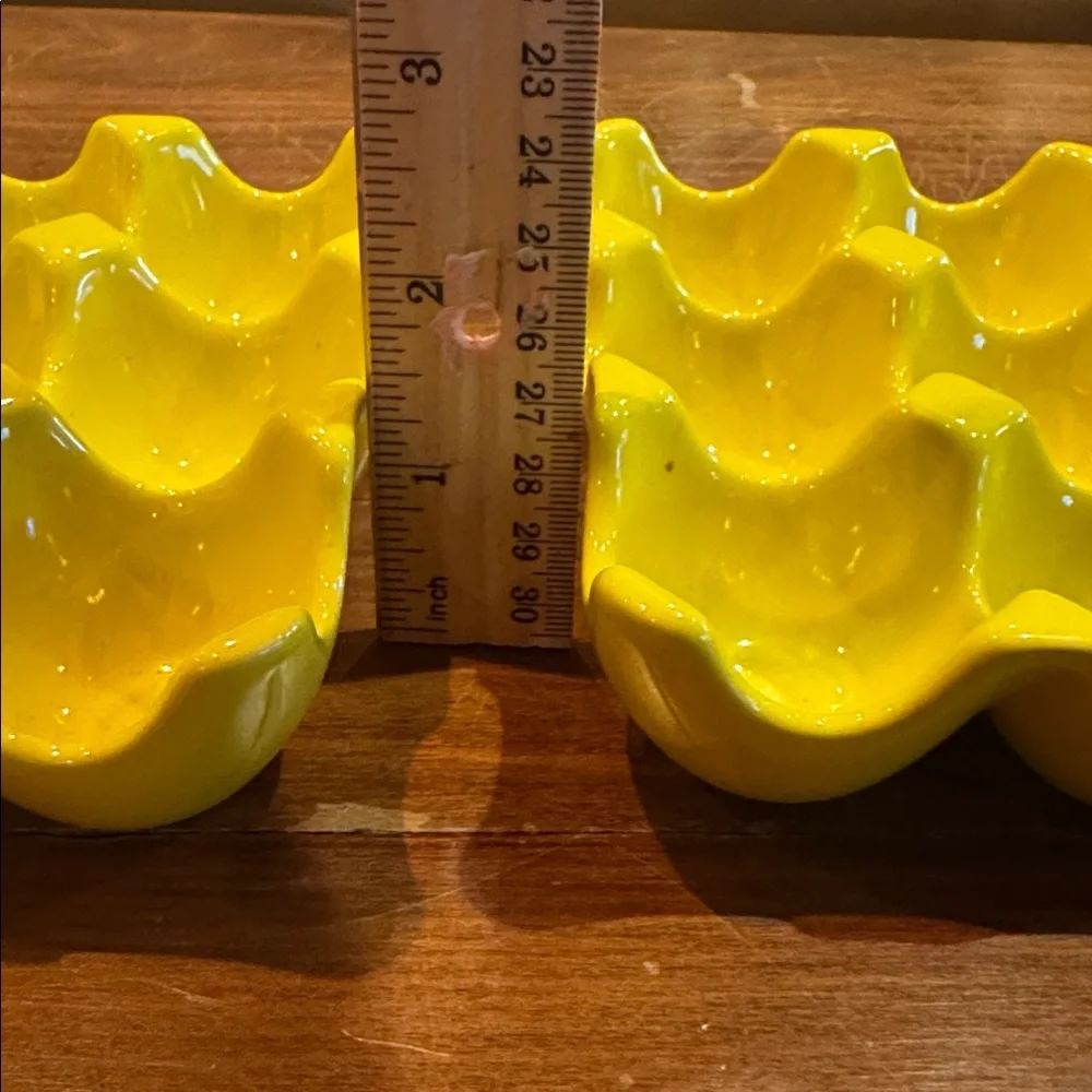 ceramic this charming